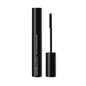 Black Slender Mascara Curly Waterproof Long Lasting Easy To Apply Eye Makeup
