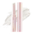 Jelly Eye Shadow Stick Water Shining Color Daily Non Flying Powder Novice Waterproof Lasting Makeup Free Liquid Eye Shadow