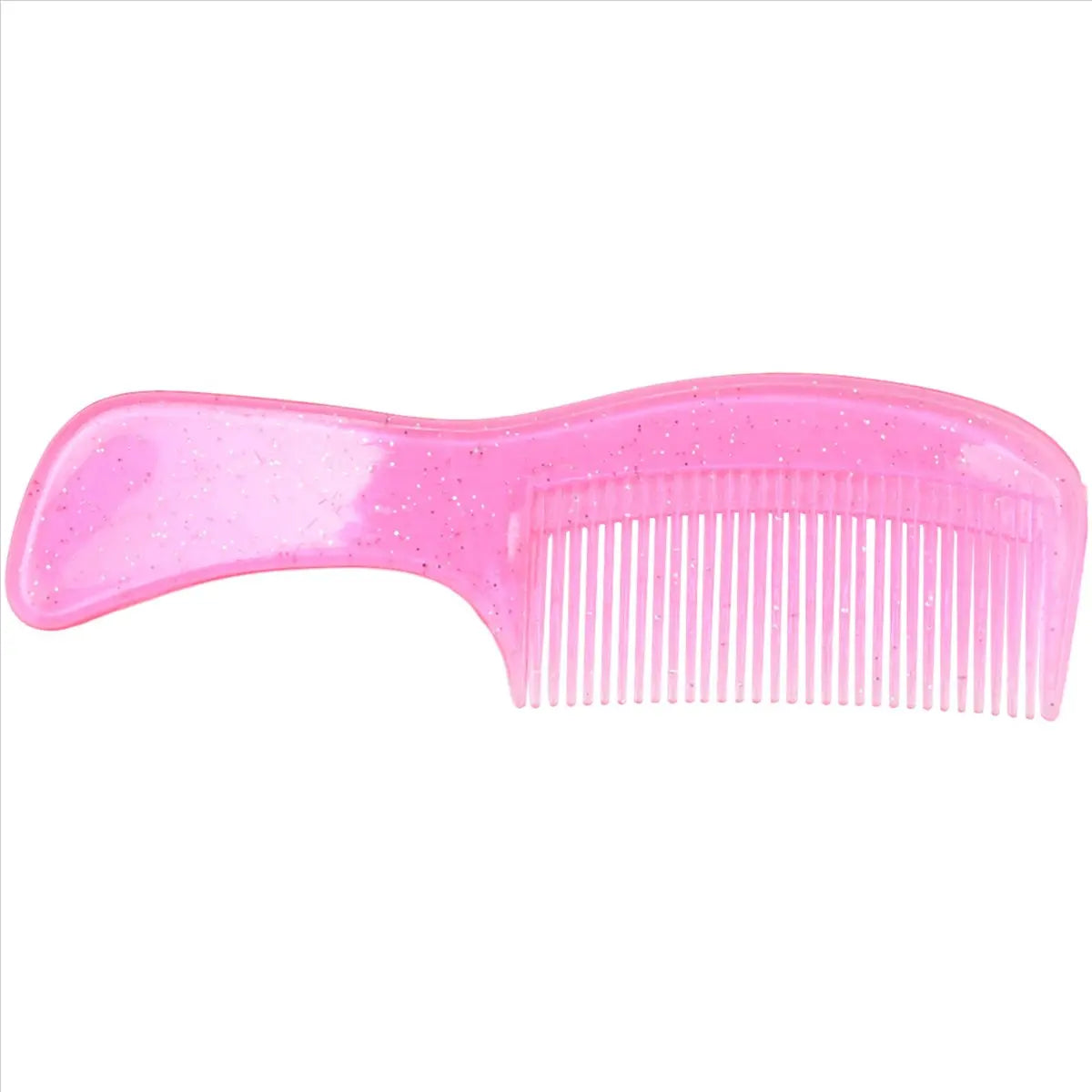 Automatic Hair Braider Braid Weaving Machine Hair Braiding DIY Hair Knitting Machine Twist Knitting Roll Tool-A57M