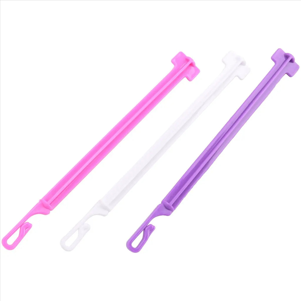 Automatic Hair Braider Braid Weaving Machine Hair Braiding DIY Hair Knitting Machine Twist Knitting Roll Tool-A57M