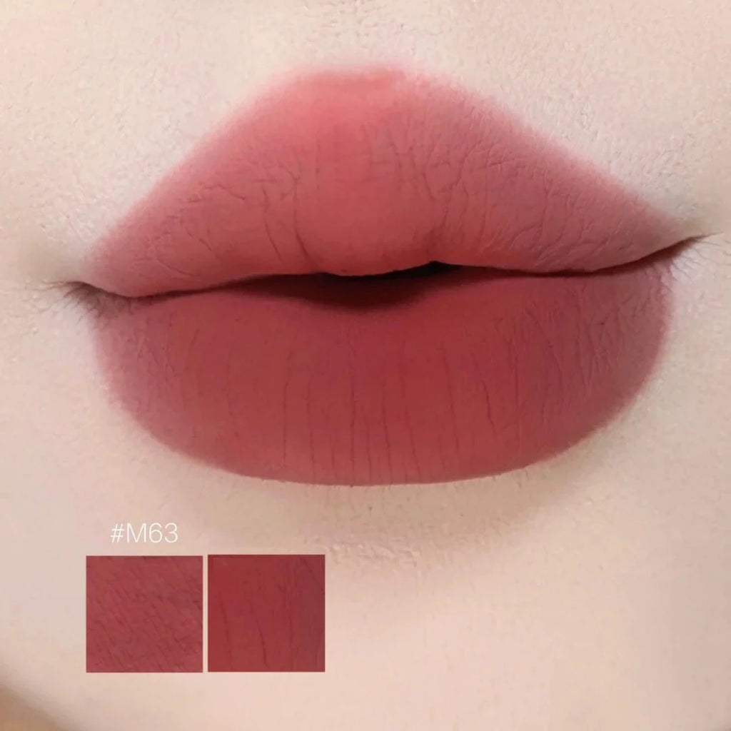 Girlcult Cyberpunk Lip Gloss Liquid Lipstick High Shine Moisturizing, Hydrating Long-Lasting Mirror Finish