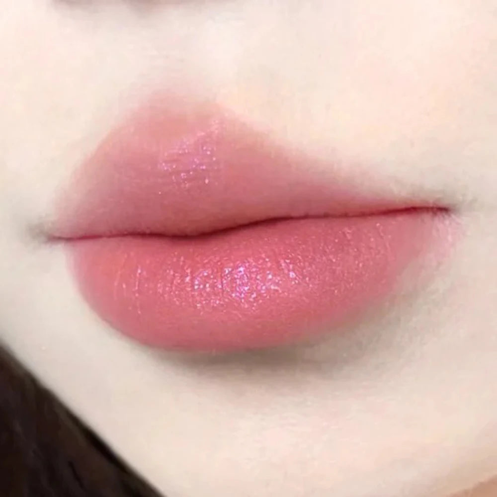 Girlcult Cyberpunk Lip Gloss Liquid Lipstick High Shine Moisturizing, Hydrating Long-Lasting Mirror Finish