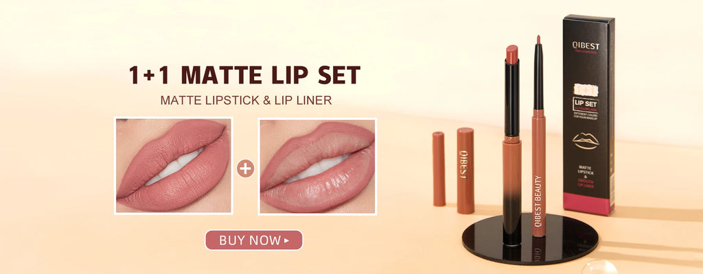 New Squeeze Into Lazy Lipstick Lip-shaped Lipstick Moisturizing Matte Lip Makeup Tint Waterproof Nonstick Cup Lipgloss Korean