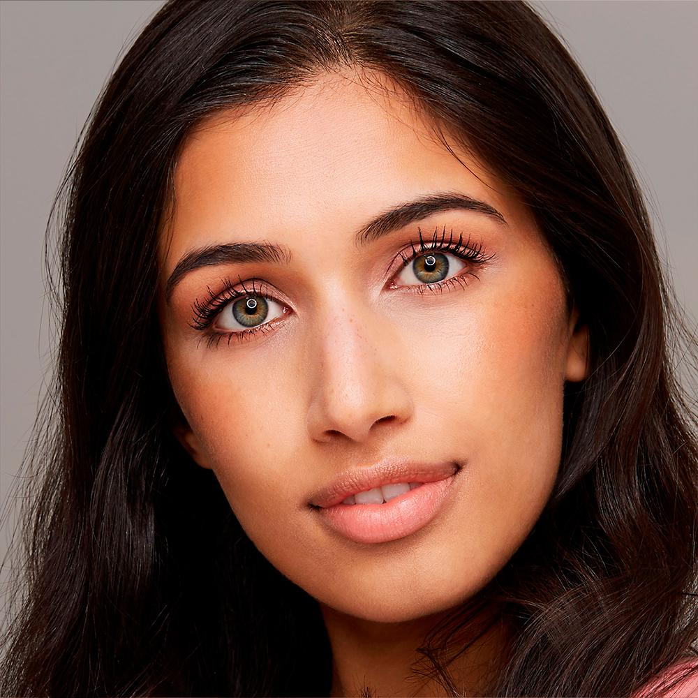 Essence I Love Extreme Crazy Volume Preto Máscara para Cílios de Volume 12ml